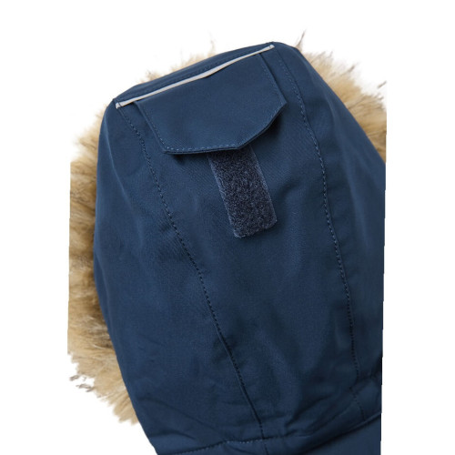 Зимняя куртка ReimaTec Mutka 5100037A-6980